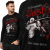 LONGSLEEVE PATRIOTYCZNY RZECZPOSPOLITA